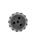 Helical Gear Genuine Pai 7931