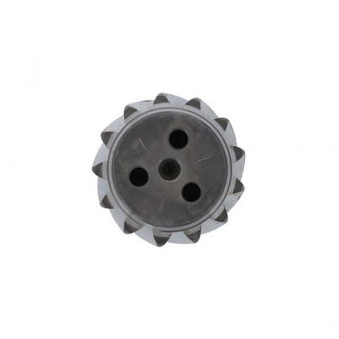 Helical Gear Genuine Pai 7931