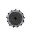 Helical Gear Genuine Pai 7931