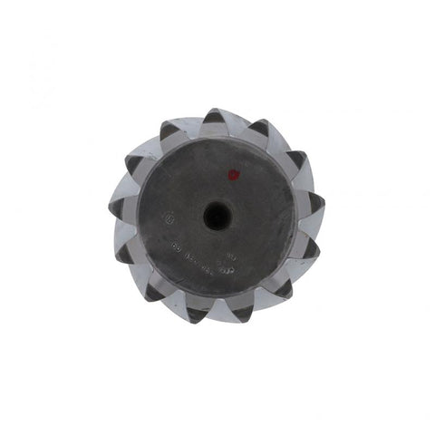 Helical Gear Genuine Pai 7931