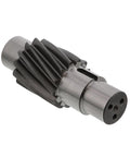 Helical Gear Genuine Pai 7931