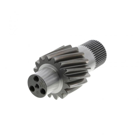 Gear Genuine Pai 7935