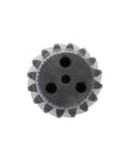 Gear Genuine Pai 7935