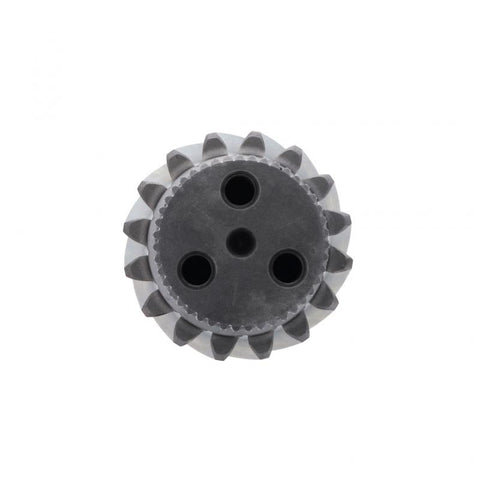 Gear Genuine Pai 7935