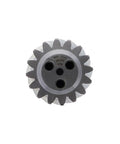 Gear Genuine Pai 7935