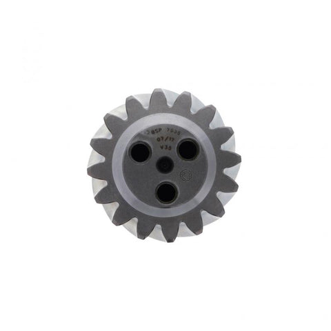 Gear Genuine Pai 7935