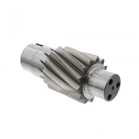 Helical Pinion Gear Genuine Pai 7936