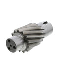 Helical Pinion Gear Genuine Pai 7936