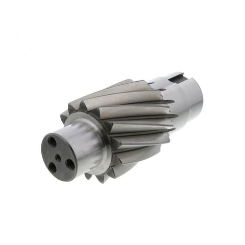 Helical Pinion Gear Genuine Pai 7936