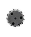 Helical Pinion Gear Genuine Pai 7936