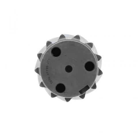 Helical Pinion Gear Genuine Pai 7936