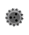 Helical Pinion Gear Genuine Pai 7936