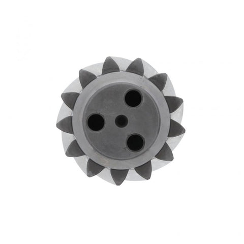 Helical Pinion Gear Genuine Pai 7936