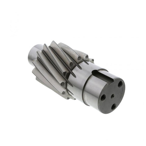 Helical Pinion Gear Genuine Pai 7936