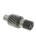 Pinion Genuine Pai 7938