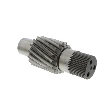 Pinion Genuine Pai 7938