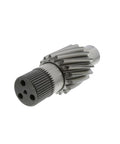 Pinion Genuine Pai 7938