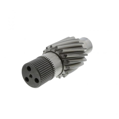 Pinion Genuine Pai 7938