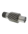 Pinion Genuine Pai 7938