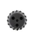 Pinion Genuine Pai 7938