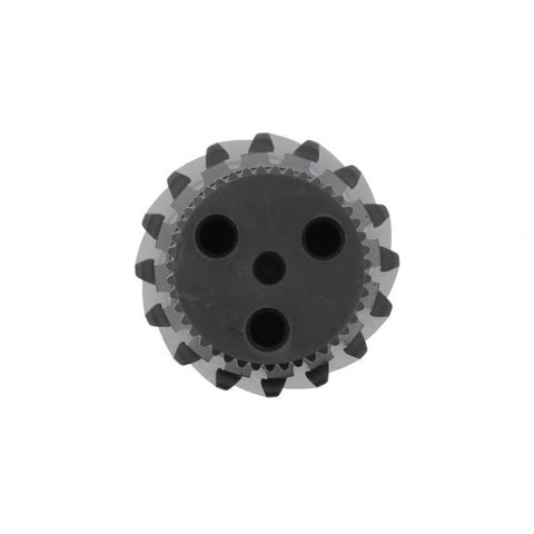 Pinion Genuine Pai 7938