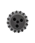 Pinion Genuine Pai 7938