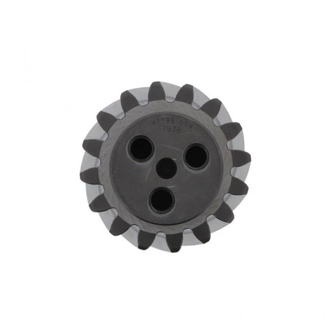 Pinion Genuine Pai 7938