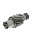 Pinion Genuine Pai 7938