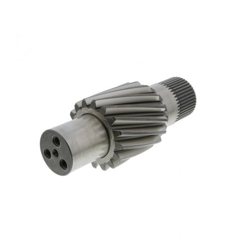 Pinion Genuine Pai 7938