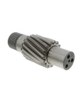 Pinion Genuine Pai 7941