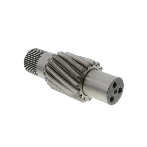 Pinion Genuine Pai 7941