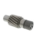 Pinion Genuine Pai 7941