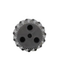 Pinion Genuine Pai 7941