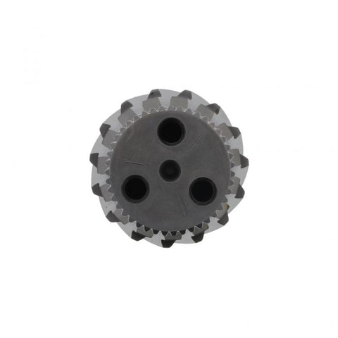 Pinion Genuine Pai 7941