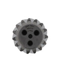 Pinion Genuine Pai 7941