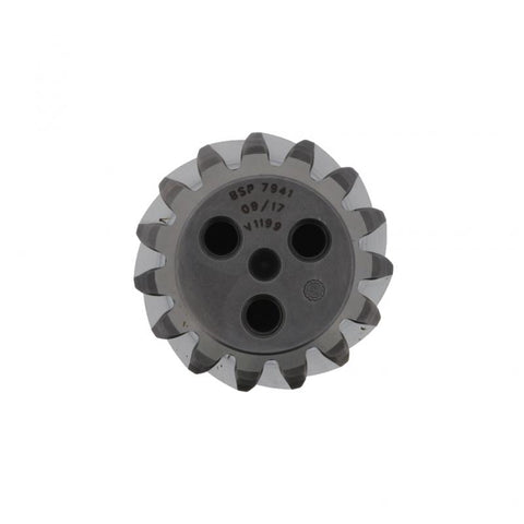 Pinion Genuine Pai 7941