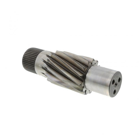 Pinion Genuine Pai 7942