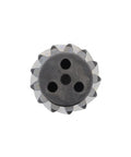 Pinion Genuine Pai 7942