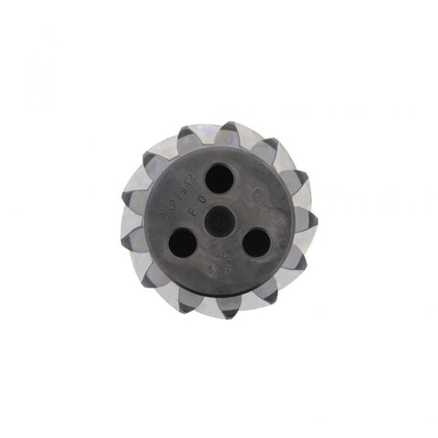 Pinion Genuine Pai 7942