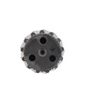 Pinion Genuine Pai 7942