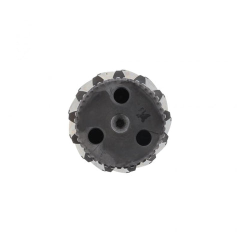 Pinion Genuine Pai 7942