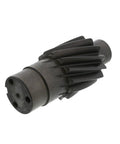 Pinion Genuine Pai 7943