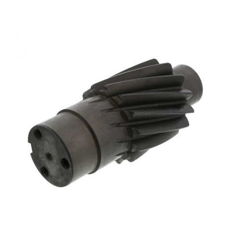 Pinion Genuine Pai 7943