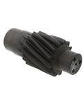 Pinion Genuine Pai 7943