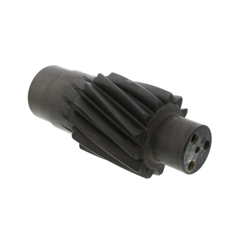 Pinion Genuine Pai 7943