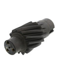 Pinion Genuine Pai 7943