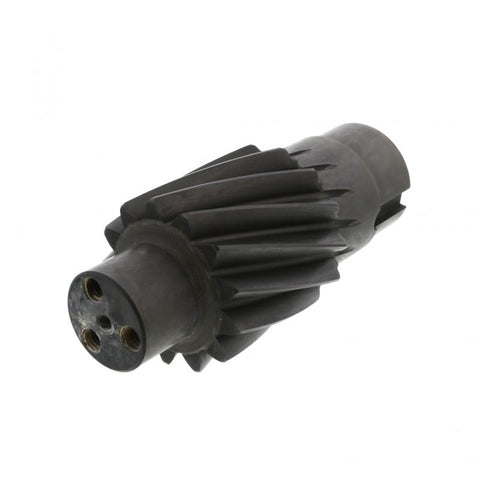 Pinion Genuine Pai 7943