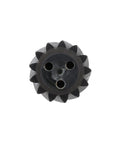 Pinion Genuine Pai 7943