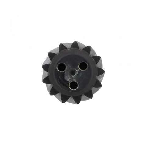 Pinion Genuine Pai 7943