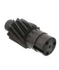 Pinion Genuine Pai 7943